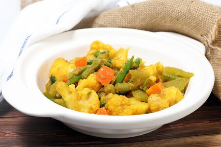 Asian girls booty tube Asian style mixed vegetable recipe